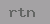 verify