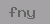 verify