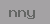 verify