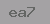verify