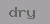 verify