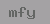 verify