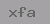 verify