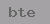 verify