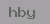 verify
