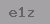 verify