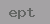 verify
