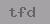 verify