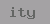 verify