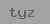 verify