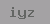 verify