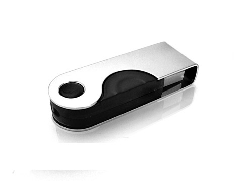 USB kľúč 2ACCC0001