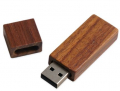 Dreven USB k ORECH 2.0/3.0