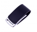 USB koža èierny 2.0 - 3.0