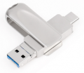 USB OTG 3IN1