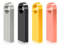 Mini USB k 001