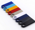 MINI USB k