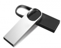 Mini USB kľúč dizajn 004
