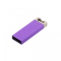 Mini USB dizajn 006