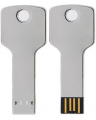 USB v tvare kľúča 01