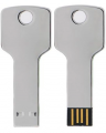 USB v tvare ka 01