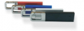 Mini USB karabínkou dizajn 007