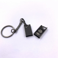 USB MINI flash disk