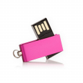 Mini USB k 005