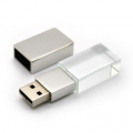 Krytlov USB k 2AN0001