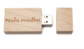 USB Naa svadba