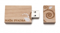 SET Naa svadba USB+BOX