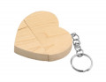 USB kik SRDCE
