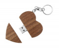 USB kik SRDCE