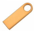 Dizajnov USB MINI