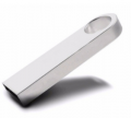 Dizajnov USB MINI