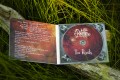 Digipak CD - DCD 2/1