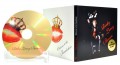 Digipak CD - DCD 2/1