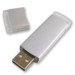USB k z hlinka 2ABCC0010