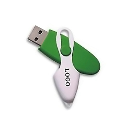 USB kľúč 2ACCC0005