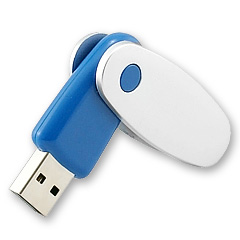 USB kľúč 2ACCC0008