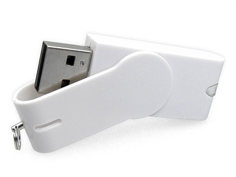 USB kľúč 2ACCC0009