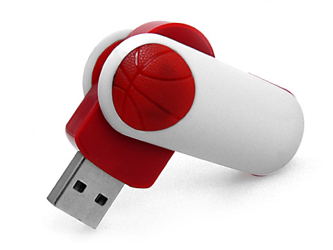 USB k 2ACCC0012