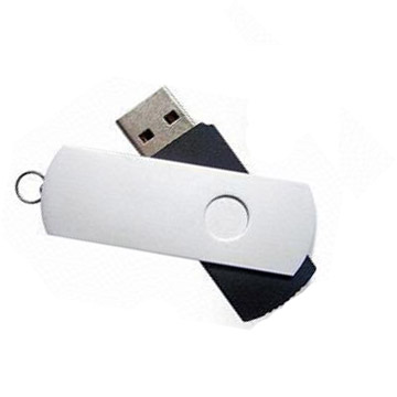 USB kľúč 2ACCC0013