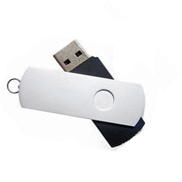 USB k 2ACCC0013