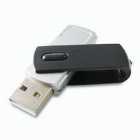 USB kľúč 2ACCC0014