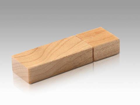 Dreven USB k