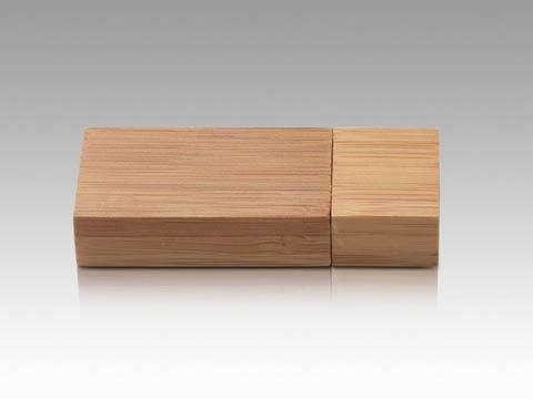 Dreven USB k