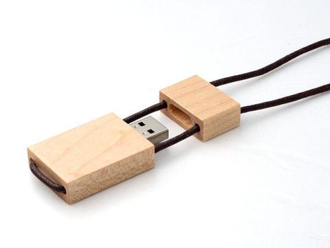 Dreven USB k 2ACCC013