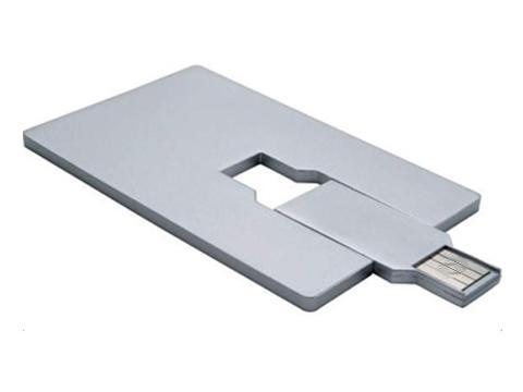 USB karta 2AHCC0003