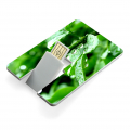 USB karta